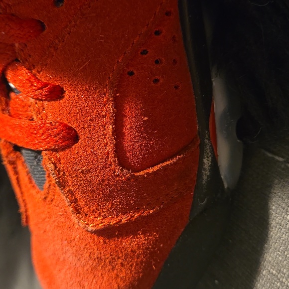 Jordan Toro Bravo - Picture 6 of 7